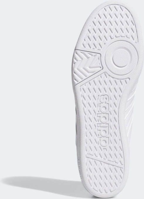 adidas Sportswear Sneakers HOOPS 4.0