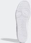Adidas Sportswear Sneakers HOOPS 4.0 - Thumbnail 23