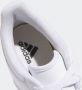 Adidas Sportswear Sneakers HOOPS 4.0 - Thumbnail 24