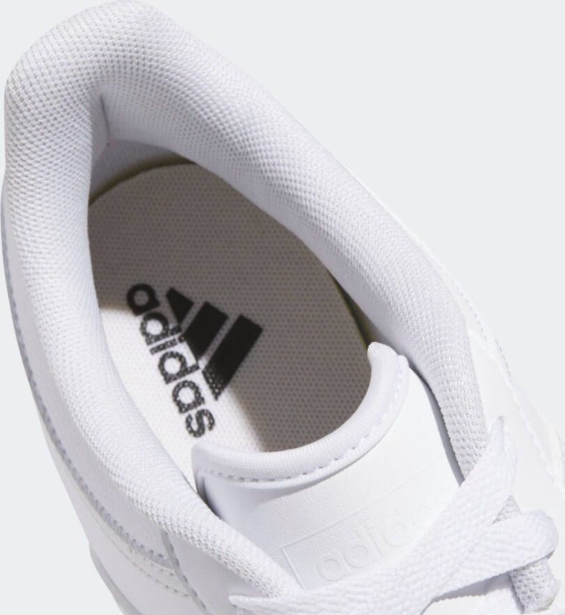adidas Sportswear Sneakers HOOPS 4.0