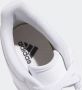 Adidas Sportswear Sneakers HOOPS 4.0 - Thumbnail 6