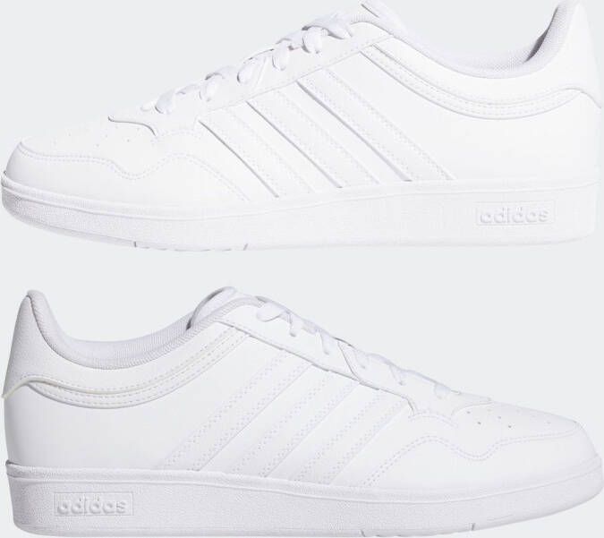 adidas Sportswear Sneakers HOOPS 4.0