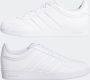Adidas Sportswear Sneakers HOOPS 4.0 - Thumbnail 7