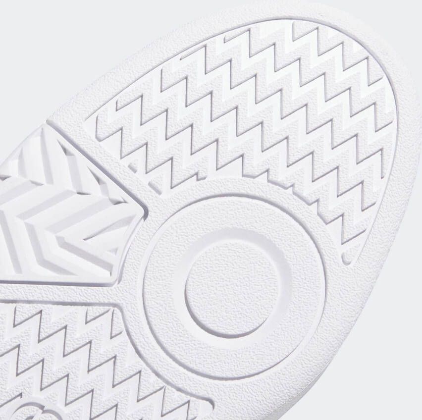 adidas Sportswear Sneakers HOOPS 4.0