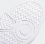 Adidas Sportswear Sneakers HOOPS 4.0 - Thumbnail 8