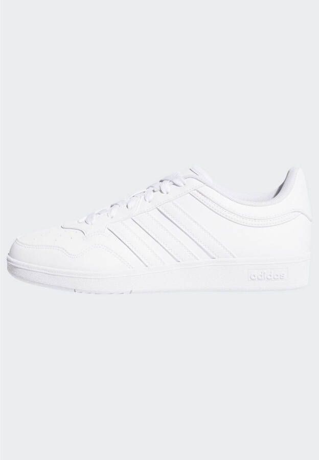 adidas Sportswear Sneakers HOOPS 4.0