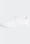 Adidas Sportswear Sneakers HOOPS 4.0 - Thumbnail 9