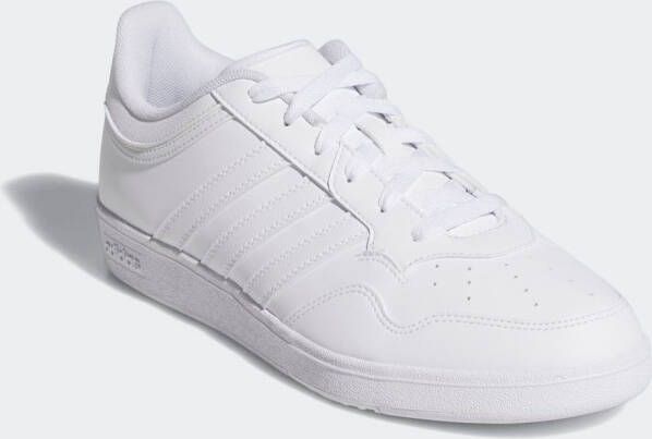 adidas Sportswear Sneakers HOOPS 4.0