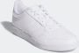 Adidas Sportswear Sneakers HOOPS 4.0 - Thumbnail 10