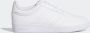 Adidas Sportswear Sneakers HOOPS 4.0 - Thumbnail 11