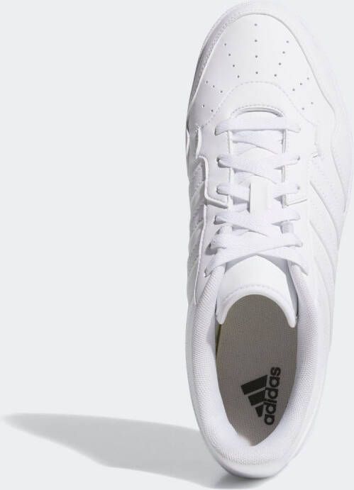 Adidas Sportswear Sneakers HOOPS 4.0 - Foto 4