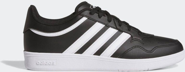 adidas Sportswear Sneakers HOOPS 4.0