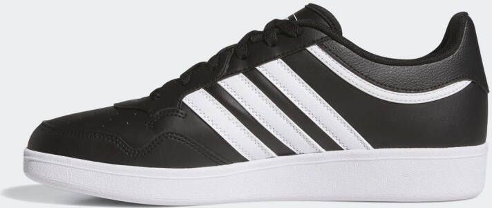 adidas Sportswear Sneakers HOOPS 4.0