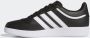 Adidas Sportswear Hoops 4.0 Schoenen Unisex Zwart - Thumbnail 13