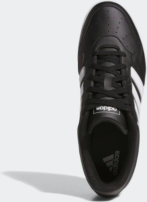 adidas Sportswear Sneakers HOOPS 4.0