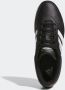 Adidas Sportswear Hoops 4.0 Schoenen Unisex Zwart - Thumbnail 14