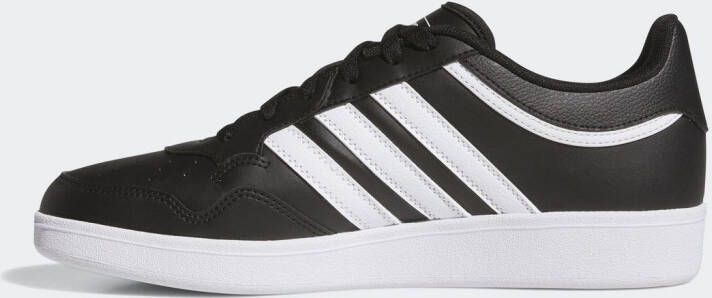 adidas Sportswear Sneakers HOOPS 4.0