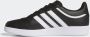 Adidas Sportswear Hoops 4.0 Schoenen Unisex Zwart - Thumbnail 15