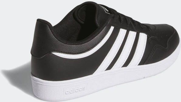 adidas Sportswear Sneakers HOOPS 4.0