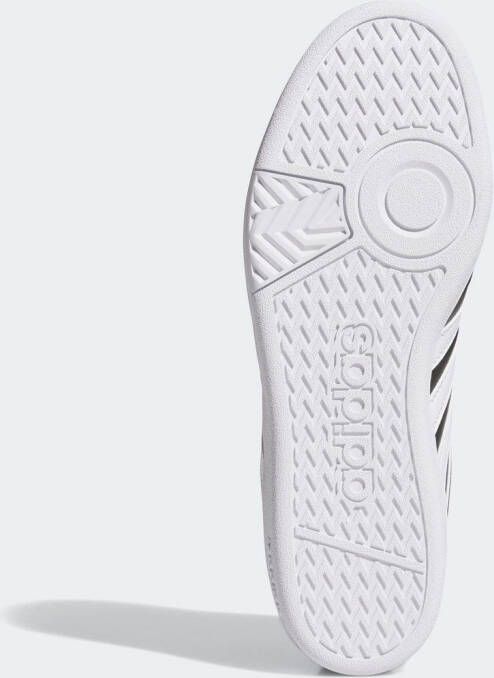 adidas Sportswear Sneakers HOOPS 4.0
