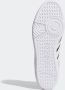 Adidas Sportswear Hoops 4.0 Schoenen Unisex Zwart - Thumbnail 17