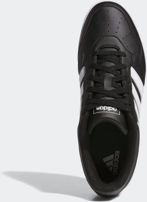 adidas Sportswear Sneakers HOOPS 4.0