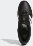 Adidas Sportswear Hoops 4.0 Schoenen Unisex Zwart - Thumbnail 18