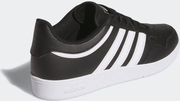 adidas Sportswear Sneakers HOOPS 4.0