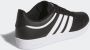 Adidas Sportswear Hoops 4.0 Schoenen Unisex Zwart - Thumbnail 19