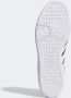 Adidas Sportswear Hoops 4.0 Schoenen Unisex Zwart - Thumbnail 20