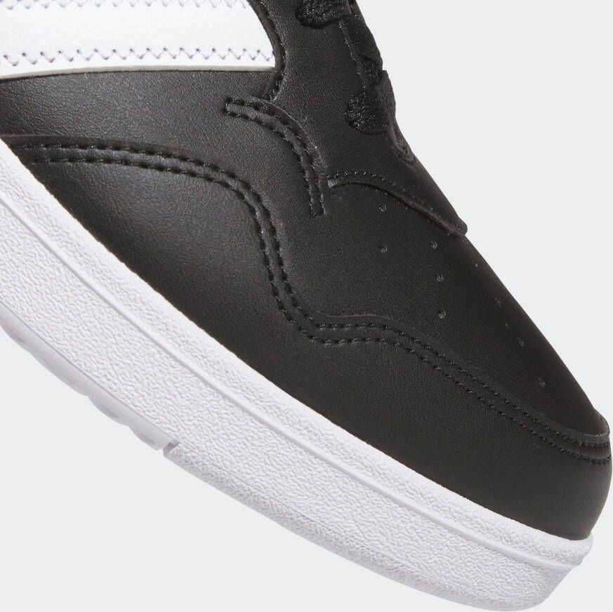 adidas Sportswear Sneakers HOOPS 4.0