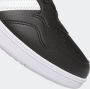 Adidas Sportswear Hoops 4.0 Schoenen Unisex Zwart - Thumbnail 21