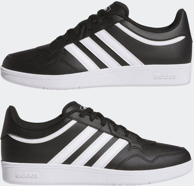 adidas Sportswear Sneakers HOOPS 4.0