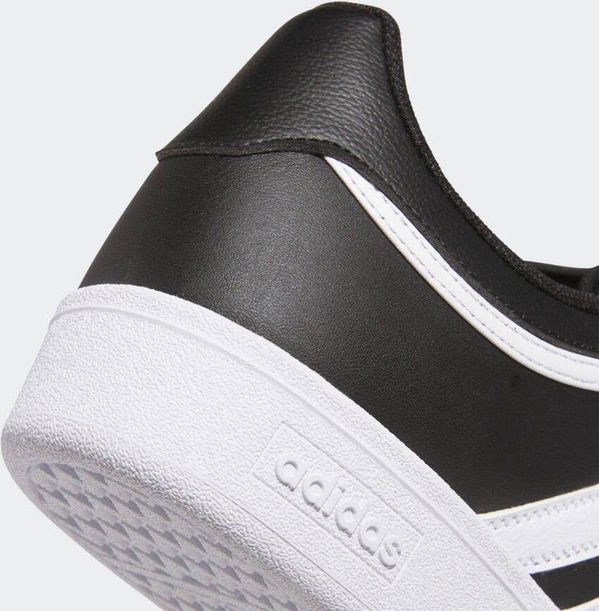 adidas Sportswear Sneakers HOOPS 4.0