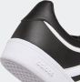 Adidas Sportswear Hoops 4.0 Schoenen Unisex Zwart - Thumbnail 23