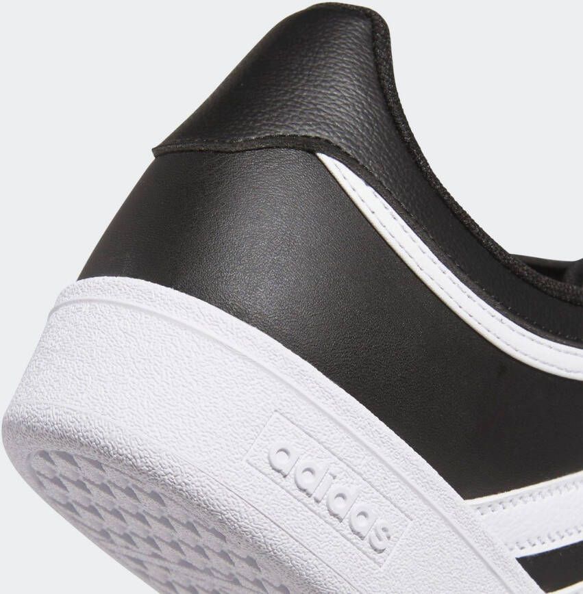 adidas Sportswear Sneakers HOOPS 4.0