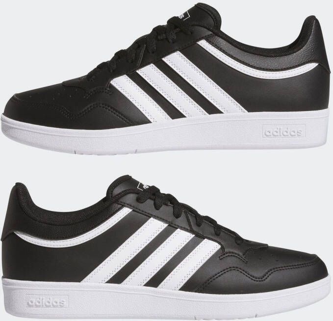 adidas Sportswear Sneakers HOOPS 4.0