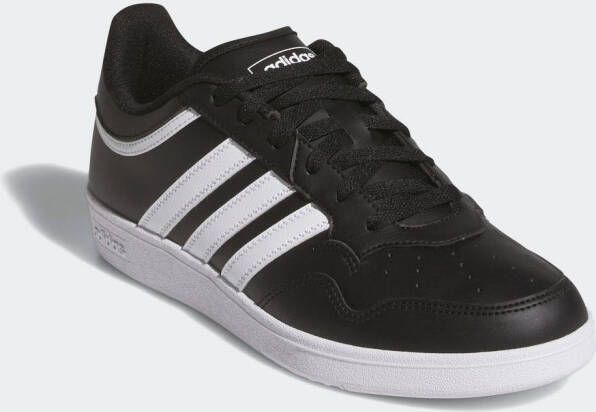adidas Sportswear Sneakers HOOPS 4.0