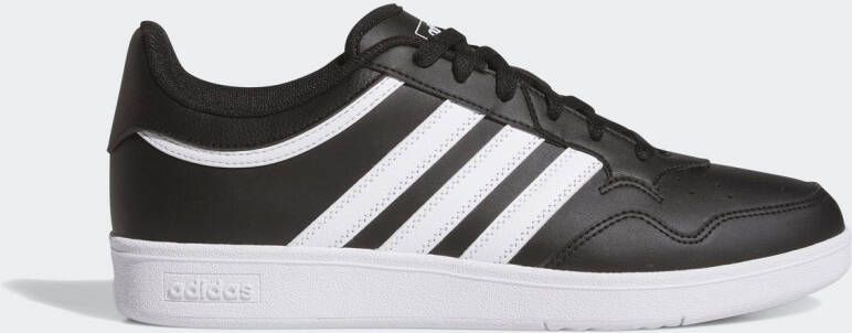 adidas Sportswear Sneakers HOOPS 4.0