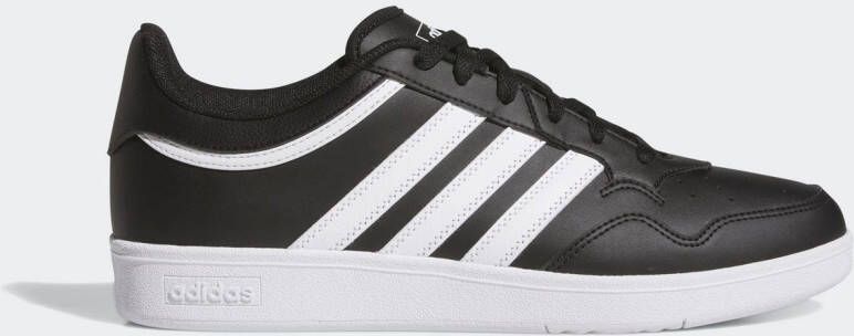 adidas Sportswear Sneakers HOOPS 4.0