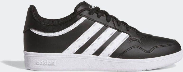 adidas Sportswear Sneakers HOOPS 4.0