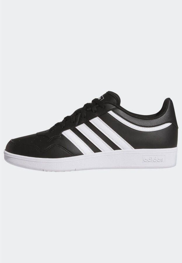 adidas Sportswear Sneakers HOOPS 4.0