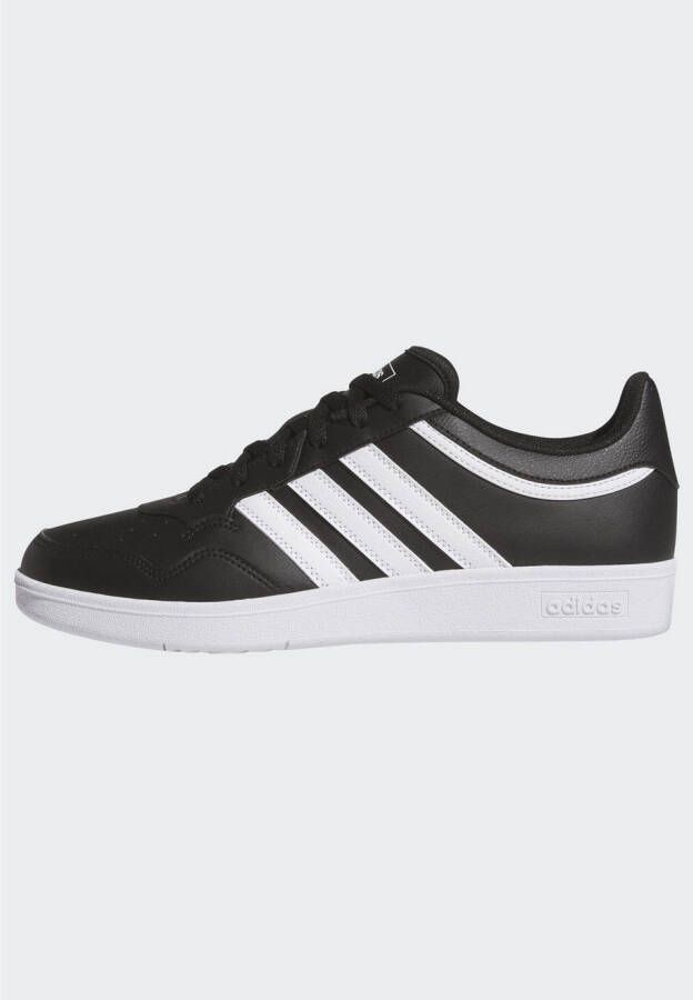 adidas Sportswear Sneakers HOOPS 4.0