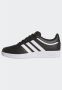 Adidas Sportswear Hoops 4.0 Schoenen Unisex Zwart - Thumbnail 12