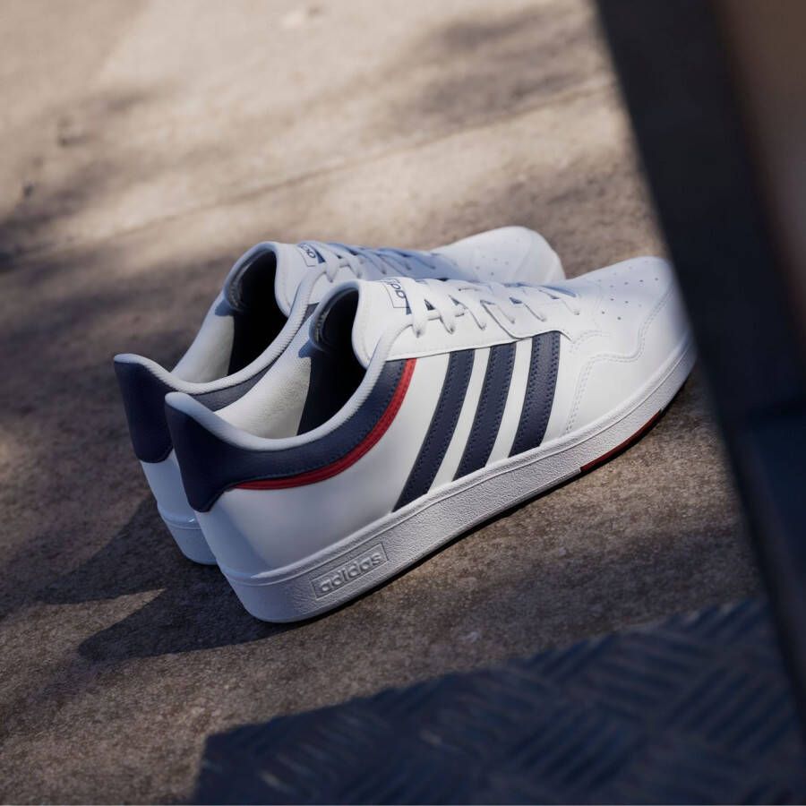 adidas Sportswear Sneakers HOOPS 4.0
