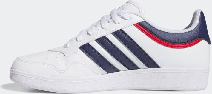 adidas Sportswear Sneakers HOOPS 4.0