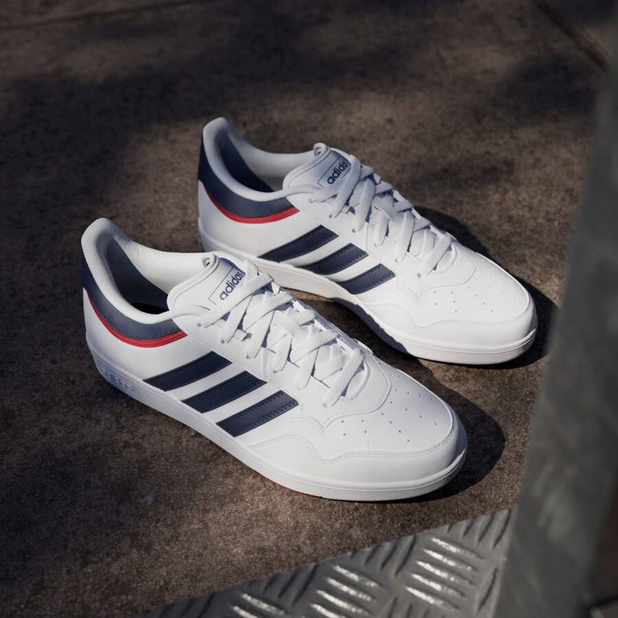 adidas Sportswear Sneakers HOOPS 4.0