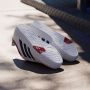 Adidas Sportswear Sneakers HOOPS 4.0 - Thumbnail 16