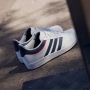 Adidas Sportswear Sneakers HOOPS 4.0 - Thumbnail 17