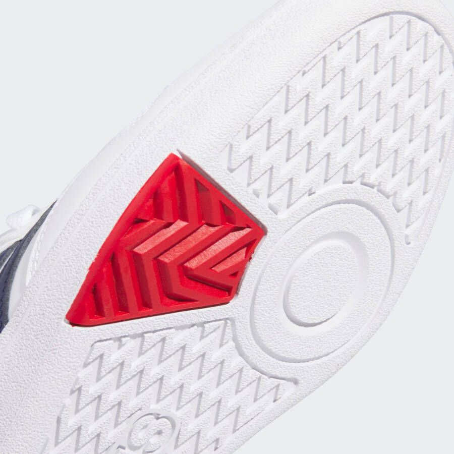 adidas Sportswear Sneakers HOOPS 4.0